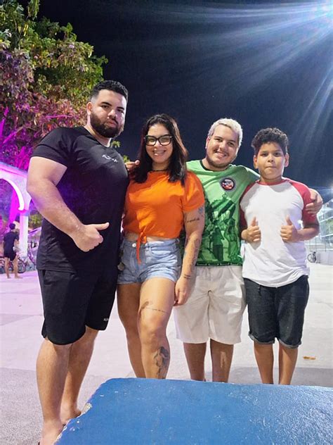 Ayla Santos Leaks XxX 🔥 135 Photos