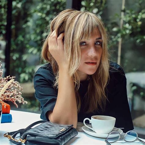 codini.rgarabwor.edu.pl. 