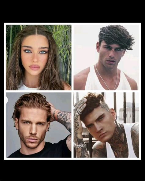 Ayla dasha theo.  &ldquo;Theo, this is my sister, Ayla.  Its one of tho...