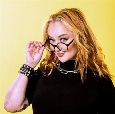 💦 XxX Ayla.Eth Onlyfans Leak