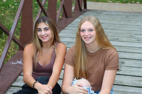 💦 Ayla31 Onlyfans Leaked [CLIP] 90 Pics