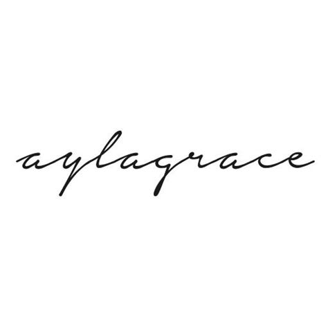 😈 Aylagrace Leaks (SEX) 92 Videos