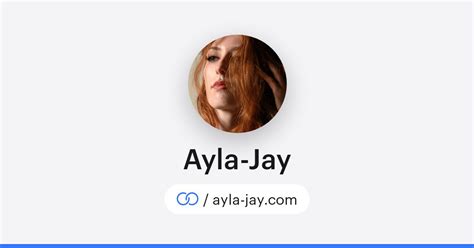 Aylajay Onlyfans Leaked [PPV] 221 Videos