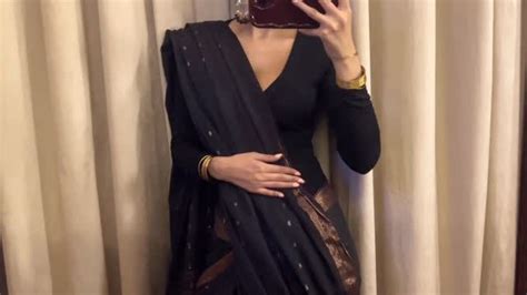 Aylalifts Leaked 😈 XxX