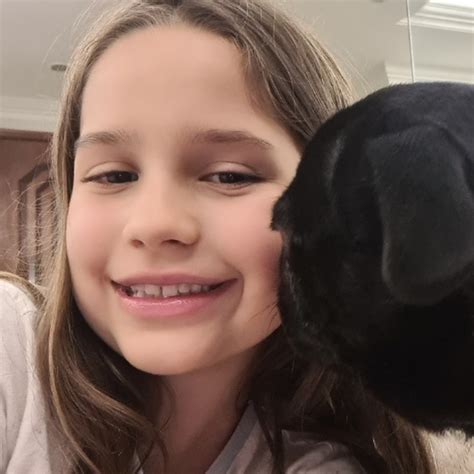 Aylaoficial Leaks +18 🍑 226 Videos