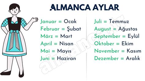 Aylar Onlyfans Leak