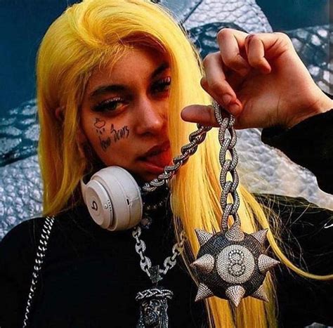 Aylek Onlyfans Leak