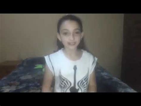 Aylen9 Leaks [CLIP] 168 Videos