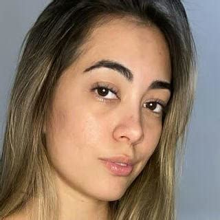 💋 Aylenvip Leaks [HD]
