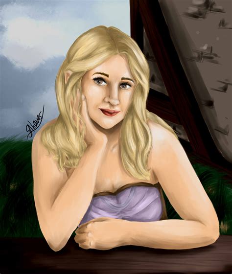 Aylian Onlyfans Leaked 😈 [CLIP]