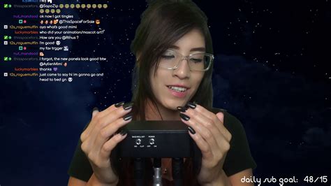 Aylienmimi Onlyfans Leak PORN 🍌 147 Videos