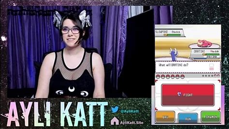 💋 Aylikatt Leaks PORN