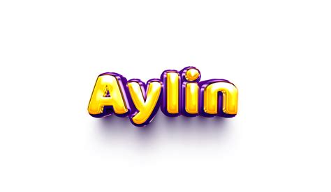 Profile picture of Aylin Cormier