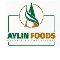 Aylin Food & Wine, 6 Palace Gates Road, London - AllinLondon