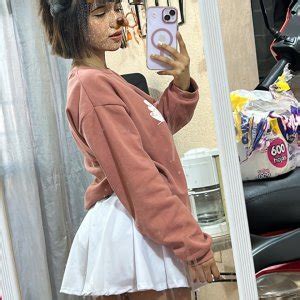 Aylin.Go4 Onlyfans Leak [SEX VIDEO] 💋 35 Videos