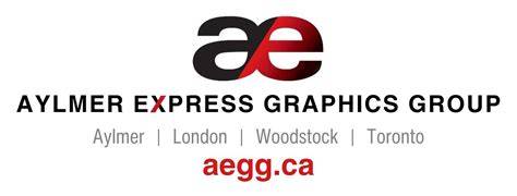 Aylmer express archives. dal.  Price, Editor and Proprietor, [1880-1998] Extra...