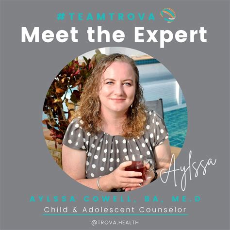 💦 Aylssa Rain Onlyfans Leaked [SEX VIDEO] 112 Pics