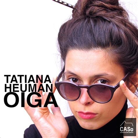 Aylu Tatiana Leaks [SEX VIDEO] 18 Videos