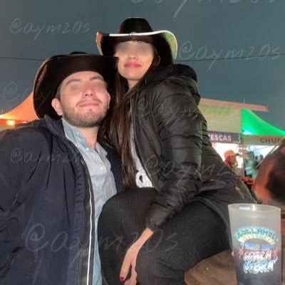 Aym20S Leaked PORN 40 Pics
