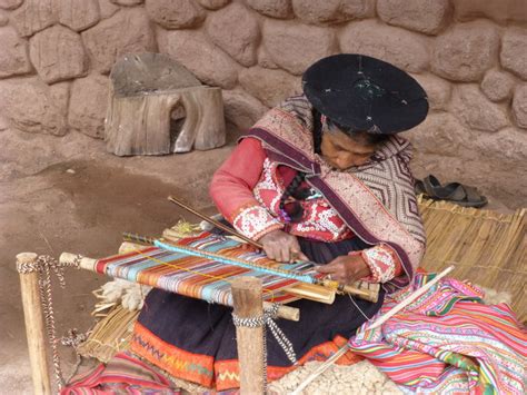 Aymara, ein indianisches bauernvolk in bolivien. - Discours de réception de erik orsenna à l'académie française et réponse de bertrand poirot-delpech..