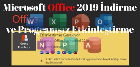 Aynı anda 4 ekranda izleme imkanıÜcretsiz Microsoft Office indirme ve kullanma yöntemleri: Yöntem #1: Microsoft Office resmi sitesinden 1 YILLIK ÜCRETSİZ deneme sürümünü başlatma Yöntem #2: İnternet üzerinden ücretsiz olarak Office uygulamalarını kullanma Yöntem #3: Öğrenci veya öğretmenseniz Office uygulamasını ücretsiz indirmeKaçak indir ve şarkı sözü.