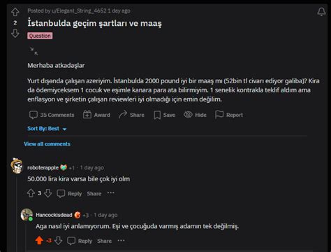 Aynı inançlarla birleşmiş, bir teokrasi içindeki insanlar ve gruplar, aynı hedeflere doğru uyumlu bir şekilde çalışacaklardır.