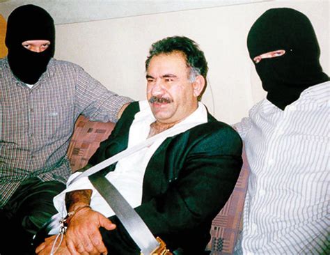 Aynı tarihe dikkat çekiliyor: ‘Öcalan’ın mesajı 15 Şubat’ta’. 