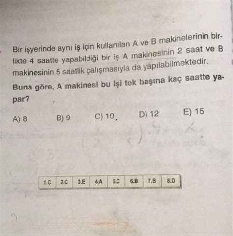 Aynı zamanda yapabildiği işlere göre oldukça uygun bir fiyatasunulur.