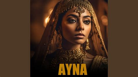 codini.rgarabwor.edu.pl. 