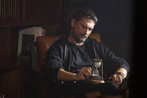 codini.rgarabwor.edu.pl. 