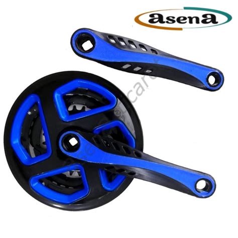 Aynakol & Krank Kolu Bisiklet Yedek Parça Fiyatları Sahibinden.