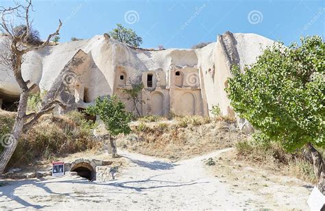 Aynali Halı ve Koltuk Yıkama