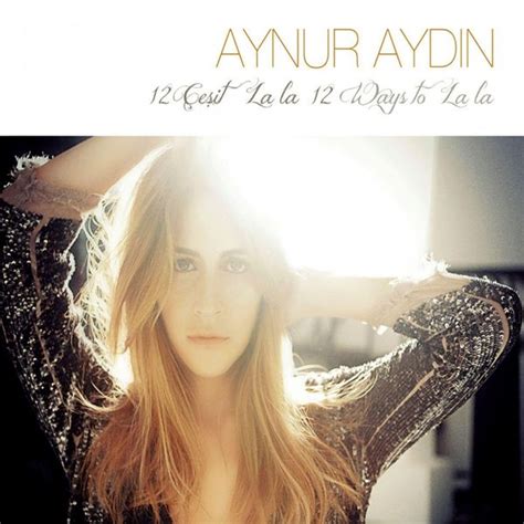 Aynur Aydın Sana Dönmem mp3 yukle pulsuz. 