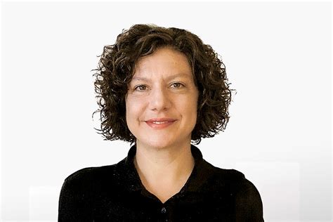 Aynur Demir #igneoyasimodelleri #iğneoyası #yazma. 