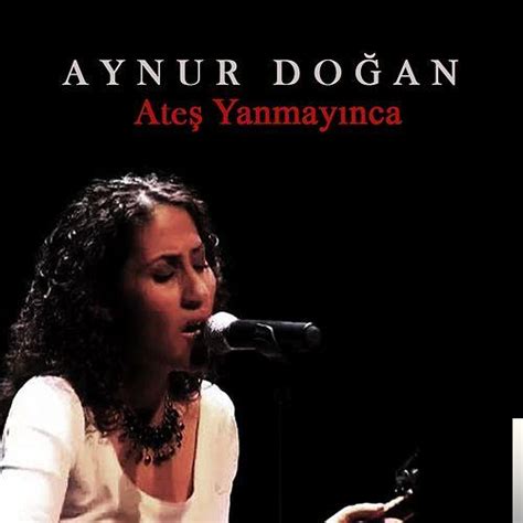 Aynur Doğan Özgürlük Kuşu Mp3 İndir Dinle Mp3 İndir Dur.