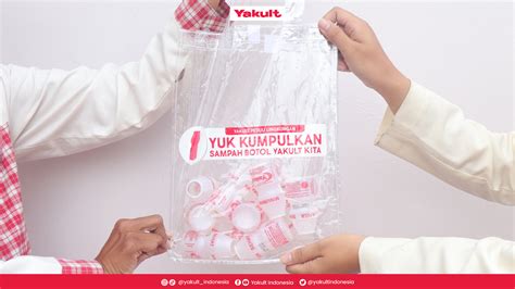 Ayo tukar botol yakult. .  <a href=https://rezhenergohab.ru/z63yu/police-online-complaint...