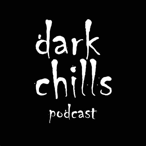 AyoRick Brain Chills Podcast