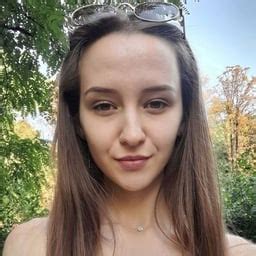 💦 Ayolafox Onlyfans Leaked +18