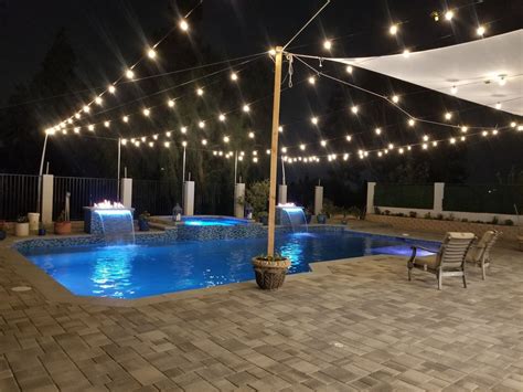 💦 Ayovaa Onlyfans Leak +18 27 Videos