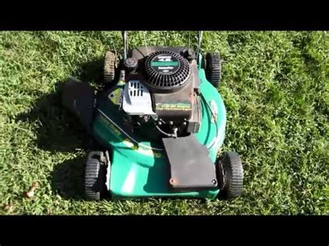 Ayp power pro lawn mower manual. - Introduction to languages and the theory of computation solutions manual.