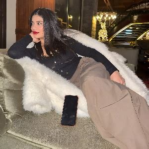 🍌 Ayparssss Onlyfans Leaked XXX 33 Pics