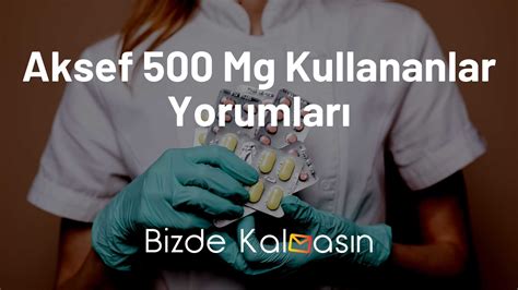 Ayrıca, başka tür ilaçların Kullananlar yorumlarına bakmak .