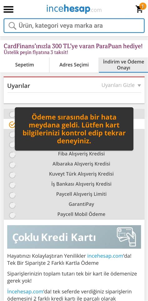 Ayrıca bu sitenin ödeme seçenekleri daha güzeldir.