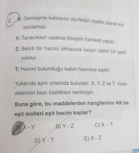 Ayrıca performans olarak daha gelişmiş 500 olmasına karşın yakıtta da aynı değerlerde ve görüntü olarakta çok daha heybetli.