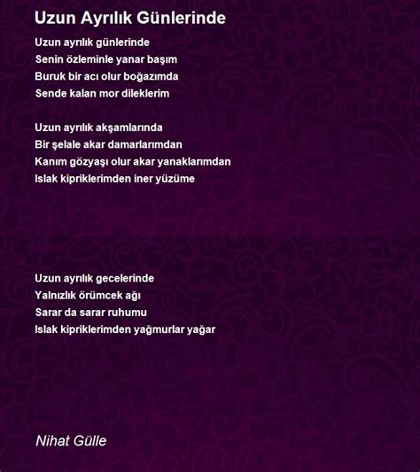 genssuffweb.rgarabwor.edu.pl. 