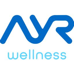 Ayr wellness. Things To Know About Ayr wellness. 
