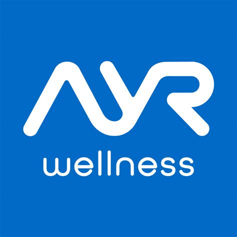 Ayr Wellness Adds to Pennsylvania Footprint, Opens New Dispensary in Montgomeryville MIAMI, Nov. 12, 2021 (GLOBE NEWSWIRE) -- Ayr Wellness Inc. (CSE: AYR.A, OTC: ... to the Ayr way." The Montgomeryville dispensary is located at the "Five Points" junction, a popular shopping area in Montgomeryville, PA. The 8,400 sq. ft. store continues the .... 