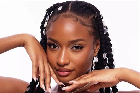 Ayra Lox Onlyfans Leaked [HD] 242 Videos