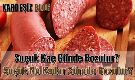 Ayran Ne Kadar Sürede Bozulur? Kutu Ayran Kaç Günde Bozulur? Hazır Ayran Kaç Günde Bozulur?Diyet süreci içinde tüketilen ayran, ev yapımı yoğurt ile hazırlanmalı ve tuz ilave edilmemeli.