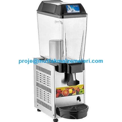 Ayranlik Halı ve Koltuk Yıkama